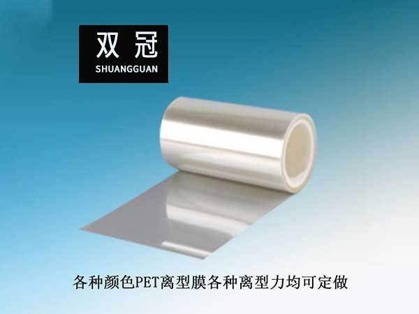 吸附上印式 自動高速印刷折疊粘箱機聯動線