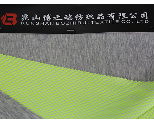 RC雙伺服高速半自動釘箱機