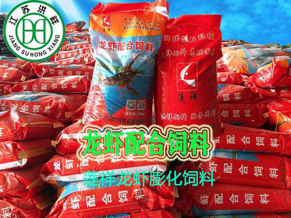 半自動壓合式粘箱機