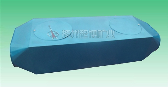 小型淘寶紙箱印刷開槽機